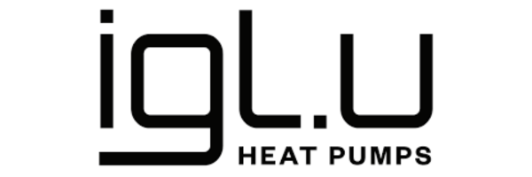 IGLU
