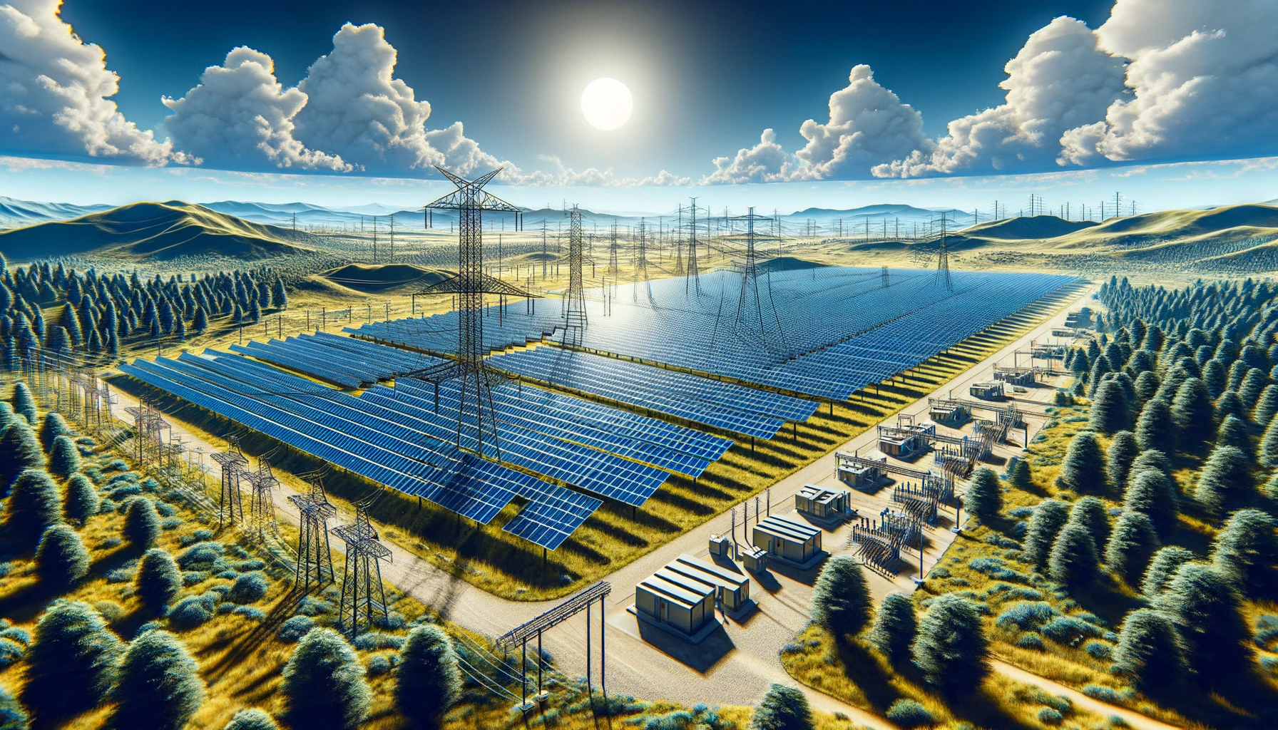 Megawatt and Kilowatt Megawatt hour